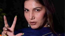 हरियाणवी डांसर सपना चौधरी से अभी नहीं मिल पाएंगे उनके पति, जानिए कोर्ट ने क्यों लगाई