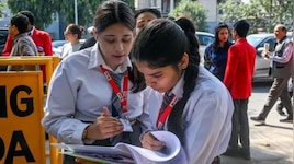 NIFT रिजल्ट पर बवाल! बिना परीक्षा दिए भी कैसे आ गए नंबर? छात्रों ने उठाए गंभीर सवाल