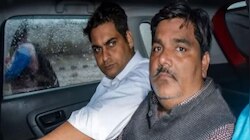 दिल्ली दंगा साजिश केस- ताहिर हुसैन की जमानत याचिका पर HC ने पुलिस से मांगा जवाब
