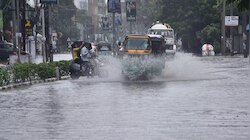 जब हैदराबाद में गाड़ियां बन गईं नावें! जानिए तेलंगाना बारिश की तबाही की इनसाइड स्टोरी