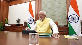 मेट्रो विस्तार से लेकर सरकारी दफ्तर निर्माण के लिए सरकार ने खोली तिजोरी
