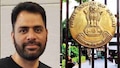 UAPA केस में खुर्रम परवेज को राहत, दिल्ली हाईकोर्ट ने खोले जेल से बाहर आने के रास्ते!