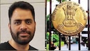 UAPA केस में खुर्रम परवेज को राहत, दिल्ली हाईकोर्ट ने खोले जेल से बाहर आने के रास्ते!