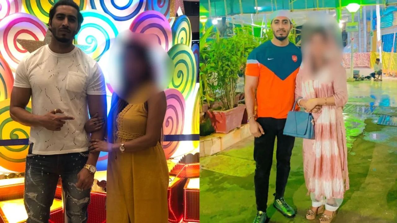 शादी का झांसा देकर मॉडल से 11 साल तक किया रेप, 3 बार गर्भपात कराया, मेरठ में जबरन धर्मांतरण का प्रयास