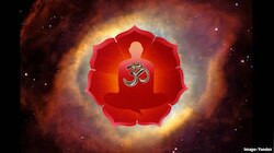 सनातन धर्म क्यों है शाश्वत, जानें खास वजह