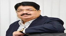 परिमल नाथवानी की उम्मीदवारी को कोई खतरा नहीं, रिटर्निंग अफसर ने नामांकन को कहा ओके