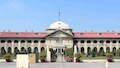 गाजियाबाद-नोएडा केस से पुलिस ने नहीं लिया सबक, मुस्लिम शख्स को हिरासत में रखने पर HC ने की फजीहत