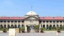 गाजियाबाद-नोएडा केस से पुलिस ने नहीं लिया सबक, मुस्लिम शख्स को हिरासत में रखने पर HC ने की फजीहत