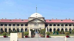 गाजियाबाद केस से पुलिस ने नहीं लिया सबक, मंजूर को हिरासत में रखने पर HC ने की फजीहत