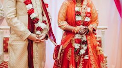 अरेंज मैरिज में पार्टनर के साथ कैसे परखें कंपैटिबिलिटी, ये रहे जरूरी टिप्स 