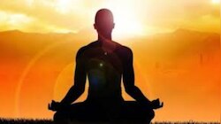 सामाजिक चुनौतियों पर सभी को करना होगा आत्ममंथन, अपनी जड़ों से मिलकर ही बनेंगे मजबूत 
