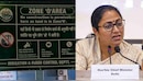 दिल्ली के Zone-O में बसे मुस्लिम इलाकों को बड़ी राहत, इन घरों को नहीं छुएगा प्रशासन!