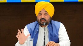 मंत्रिमंडल ने 1,013 लेक्चरारों की भर्ती को हरी झंडी, आयु सीमा में पांच साल की छूट दी