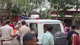 सिपाही भर्ती परीक्षा घोटाले पर बड़ी कार्रवाई, मुंगेर से 15 आरोपित दबोचे गए
