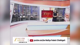 हैदराबाद में 12 जून को होगा छत्तीसगढ़ इन्वेस्टर्स कनेक्ट, CM साय करेंगे निवेशकों से संवाद