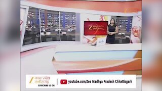 हैदराबाद में 12 जून को होगा छत्तीसगढ़ इन्वेस्टर्स कनेक्ट, CM साय करेंगे निवेशकों से संवाद