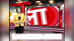 यूपी के मेडिकल कॉलेजों में धर्मांतरण पर लगेगी रोक, राज्यपाल आनंदीबेन पटेल ने सुनाया फरमान