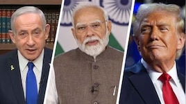 दुनिया ने माना मोदी का लोहा! सबसे लंबी अवधि तक PM बनने पर ट्रंप-नेतन्याहू ने दी बधाई