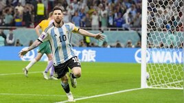 FIFA WORLD CUP: 48 टीमें, 104 मैच, 3 मेजबान देश... आज शुरू होगा फुटबॉल का कार्निवल