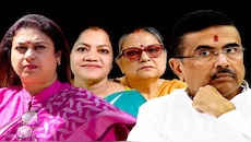 19 का जादुई आंकड़ा! क्या पूरी तैयारी के साथ लिखी गई थी TMC की बगावत की पटकथा? 