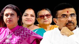 19 का जादुई आंकड़ा! क्या पूरी तैयारी के साथ लिखी गई थी TMC की बगावत की पटकथा? 