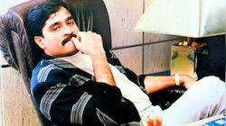 कपूर खानदान का वो सितारा... जिसे दाऊद इब्राहिम ने घर बुलाकर पिलाई चाय, ऑफर किए पैसे