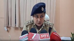 जहानाबाद फायर ऑडिट: 100 में 76 इमारतें फेल, क्या प्रशासन हादसे का इंतजार कर रहा है?