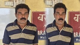 गोपालगंज के बरौली थाने में इरशाद की मौत, पुलिस पर प्रताड़ना और लापरवाही के आरोप