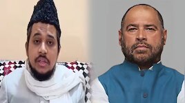लालू यादव के साले साधु यादव के मुस्लिम विरोधी बयान पर NHRC का खटखटाया दरवाजा