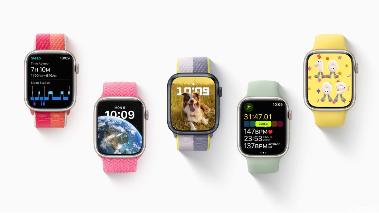 Apple यूजर्स को लगा 440 वोल्ट का झटका! कंपनी ने कन्फर्म किया, क्या कबाड़ बन जाएंगे ये 5 पॉपुलर प्रोडक्ट्स?