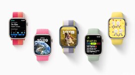 Apple यूजर्स को लगा 440 वोल्ट का झटका! कंपनी ने कन्फर्म किया, जल्द कबाड़ बन जाएंगे..