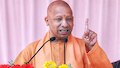 यूपी बेसिक शिक्षा विभाग में 60 हजार पदों पर होगी शिक्षकों की भर्ती,  विभाग की तैयारी तेज