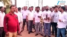 Odisha News: କଥା ଦେଇ କଥା ରଖିଲେ ମୋହନ ସରକାର, ତିର୍ତୋଲ ସୂତାକଳର ହେବ ପୁନଃରୁଦ୍ଧାର 