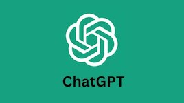 ChatGPT होगा सस्ता? OpenAI करने जा रही सब्सक्रिप्शन प्लान्स की कीमतों बदलाव!