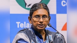 'चुनावी प्रकिया जारी रहने के दरम्यान...', मीनाक्षी नटराजन को 'सुप्रीम' झटका