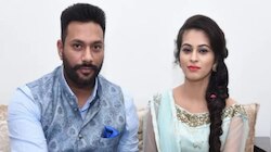 डॉक्टर पत्नी से धोखा! करोड़ो का लोन और अफेयर; जालंधर का नामी आई सर्जन गिरफ्तार