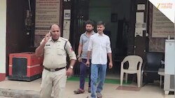 रीवा में पुलिस की बड़ी कार्रवाई, 5 क्विंटल अवैध विस्फोटक-डेटोनेटर जब्त,चालक गिरफ्तार