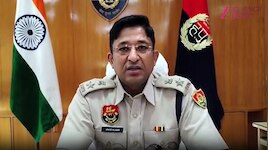 हांसी में CIA कस्टडी के दौरान युवक की मौत, परिजनों ने लगाए टॉर्चर के आरोप