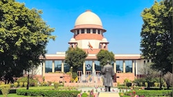 हाउसवाइफ नहीं, नेशन बिल्डर हैं महिलाएं... SC बोला- उनके काम की कीमत कम से कम ₹30000