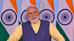जानिए कैसे मोदी सरकार ने बिचौलियों का खेल खत्म कर बदला किसानों का भाग्य