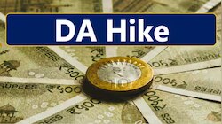 इस राज्य के सरकारी कर्मचारियों के लिए खुशखबरी! महंगाई के बीच मिलेगी राहत
