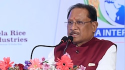 नया छत्तीसगढ़ गढ़ने की तैयारी, 8 लाख करोड़ के निवेश प्रस्ताव; CM साय सरकार की नजर