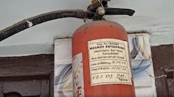 इन अस्पतालों और होटलों में जाना खतरे से खाली नहीं! पढ़ें चौंकाने वाली रिपोर्ट