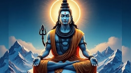 प्रदोष व्रत पर धन के लिए राशि अनुसार करें शिवलिंग का अभिषेक,जानें शुभ मुहूर्त और योग