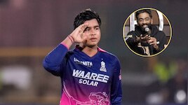 370 रुपये की बिरयानी विवाद अभी थमा ही नहीं… प्रणीत मोरे का एक नया वीडियो वायरल 