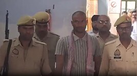 जज ने पूछा 'छोड़ दिया तो क्या करोगे?' आरोपी बोला- हत्याएं करूंगा'... 
