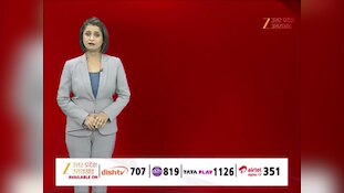वोटर लिस्ट से स्मृति इरानी का नाम गायब! पंचायत चुनाव को लेकर आई नई मतदाता सूची में गड़बड़ी का आरोप