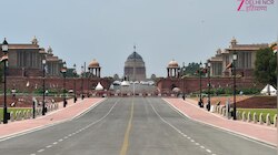 GK: दिल्ली में स्थित किस सड़क को कभी 'किंग्सवे' कहा जाता था?