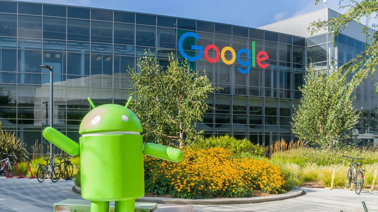 नौकरी जाने का डर खत्म! Google अब खुद सिखाएगा ये 5 काम, कमा सकते हैं तगड़ा पैसा