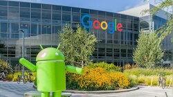 नौकरी जाने का डर खत्म! Google अब खुद सिखाएगा ये 5 काम, कमा सकते हैं तगड़ा पैसा